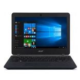 TravelMate P214-52 (UN.VLGSI.032) Laptop (Core i5 10th Gen/8 GB/1 TB/Windows 10)
