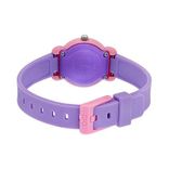 VP81 - 002 Watch - For Girls