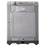 T7581NEDL1 6.5 Kg Fully Automatic Top Load Washing Machine