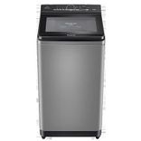 NA-F72B8CRB 7.2 Kg Fully Automatic Top Load Washing Machine