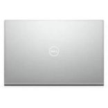 Inspiron 15 5502 (D560377WIN9S) Laptop (Core i7 11th Gen/8 GB/512 GB SSD/Windows 10/2 GB)
