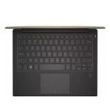 XPS 13 9360 (A560033SIN9) Laptop (Core i7 7th Gen/16 GB/512 GB SSD/Windows 10)
