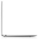 XPS 13 Plus 9320 (D560072WIN9S) Laptop (Core i5 12th Gen/16 GB/512 GB SSD/Windows 11)