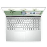 Inspiron 15 5501 (D560212WIN9S) Laptop (Core i5 10th Gen/8 GB/512 GB SSD/Windows 10/2 GB)