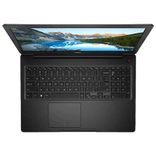 Inspiron 15 3593 (D560159WIN9S) Laptop (Core i3 10th Gen/8 GB/1 TB/Windows 10)