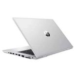 ProBook 645 G4 (4LB42UT) Laptop (AMD Quad Core Ryzen 7/8 GB/256 GB SSD/Windows 10)