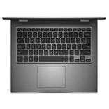 Inspiron 13 5368 (i5368-1214GRY) Laptop (Core i3 6th Gen/4 GB/1 TB/Windows 10)