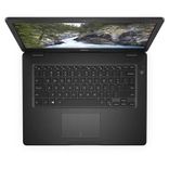 Vostro 14 3491 (D552116WIN9BE) Laptop (Core i3 10th Gen/8 GB/1 TB/Windows 10)