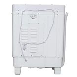 A70SWM600 7 Kg Semi Automatic Top Load Washing Machine