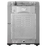 T7281NDD 6.2 Kg Fully Automatic Top Load Washing Machine