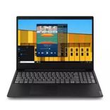 Ideapad S145 (81MV00LYIN) Laptop (Pentium Gold/4 GB/1 TB/Windows 10)