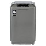 WT EON ALLURE 650 PANMP 6.5 Kg Fully Automatic Top Load Washing Machine