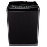 T7577NEDLK 6.5 Kg Fully Automatic Top Load Washing Machine