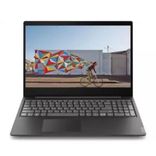 Ideapad S145 (81MV009CIN) Laptop (Core i5 8th Gen/8 GB/1 TB/DOS)