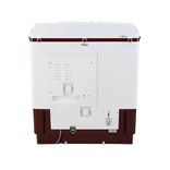 P1145SRAZ 11 Kg Fully Automatic Top Load Washing Machine