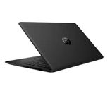 14q-cs0009TU (5DZ92PA) Laptop (Core i3 7th Gen/4 GB/1 TB/DOS)