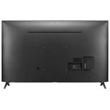 55UM7290PTD 55 inch LED 4K TV