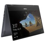 VivoBook Flip 14 TP412FA-EC371TS Laptop (Core i3 10th Gen/4 GB/512 GB SSD/Windows 10)