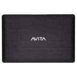 Pura NS14A6INT441 Laptop (Core i3 8th Gen/4 GB/256 GB SSD/Windows 10)