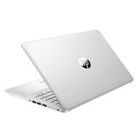 14s-er0004TU (2E4T1PA) Laptop (Core i3 10th Gen/8 GB/1 TB/Windows 10)