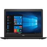 Inspiron 15 5570 (A560503WIN9) Laptop (Core i7 8th Gen/8 GB/2 TB/Windows 10/4 GB)