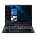 Predator Helios 300 PH315-52 (NH.Q53SI.013) Laptop (Core i5 9th Gen/16 GB/1 TB 256 GB SSD/Windows 10/6 GB)