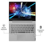 Ideapad S540 (81NG00BWIN) Laptop (Core i7 10th Gen/8 GB/1 TB 256 GB SSD/Windows 10/2 GB)
