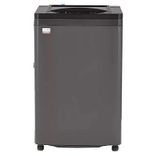 WT 700 EDFS Gp GR 7 Kg Fully Automatic Top Load Washing Machine