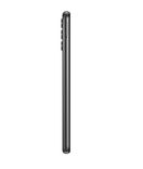 Galaxy A13