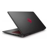 Omen 15-ax252tx (1ZU02PA) Laptop (Core i7 7th Gen/8 GB/1 TB 128 GB SSD/Windows 10/4 GB)