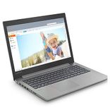 Ideapad 330 (81DE0129IN) Laptop (Core i3 7th Gen/4 GB/1 TB/Windows 10)