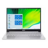 Swift 3 SF313-53-532J (NX.A4KSI.001) Laptop (Core i5 11th Gen/8 GB/512 GB SSD/Windows 10)