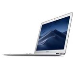 MacBook Air MQD32HN/A Ultrabook (Core i5 5th Gen/8 GB/128 GB SSD/macOS Sierra)