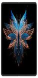 Phantom V Fold 5G