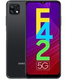 Galaxy F42 5G
