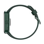 ColorFit Loop