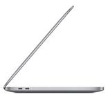 MacBook Pro M1 MYD82HN/A Ultrabook ( M1/8 GB/256 GB SSD/macOS Big Sur)