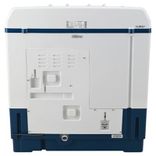 P7025SBAY 7 Kg Fully Automatic Top Load Washing Machine