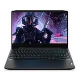 Ideapad Gaming 3i (81Y400VBIN) Laptop (Core i5 10th Gen/8 GB/1 TB 256 GB SSD/Windows 10/4 GB)