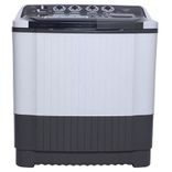AWMSV76ST 7.6 Kg Semi Automatic Top Load Washing Machine