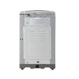T70SJSF3Z 7 Kg Fully Automatic Top Load Washing Machine
