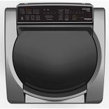 Stainwash Ultra 8 Kg Fully Automatic Top Load Washing Machine