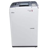 T7269NDDL 6.2 Kg Fully Automatic Top Load Washing Machine