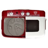 WMS62TL 6.2 Kg Semi Automatic Top Load Washing Machine