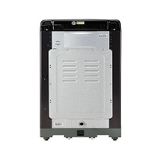 T70SJBK1Z 7 Kg Fully Automatic Top Load Washing Machine