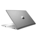 Pavilion 15-cs1000tx (5FP53PA) Laptop (Intel Core i5 8th Gen/8 GB/1 TB/Windows 10)