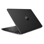 17-by1053dx (7QK06UA) Laptop (Core i5 8th Gen/8 GB/256 GB SSD/Windows 10)