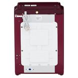 Stainwash Ultra 6.2 Kg Fully Automatic Top Load Washing Machine