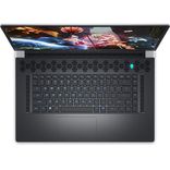 Dell  X17 R2 (D569943WIN9) Laptop (Core i7 12th Gen/32 GB/1 TB SSD/Windows 11/8 GB)