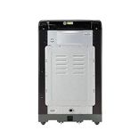 T80SJBK1Z 8 Kg Fully Automatic Top Load Washing Machine